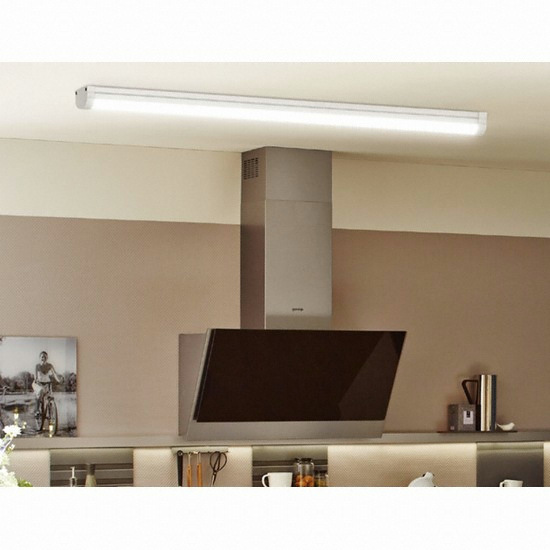 ������ ����꽺 LED ������� 40W