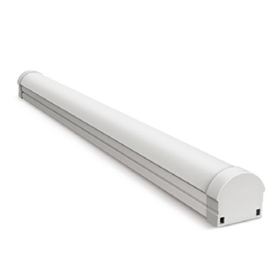 ������ ����꽺 LED ������� 40W