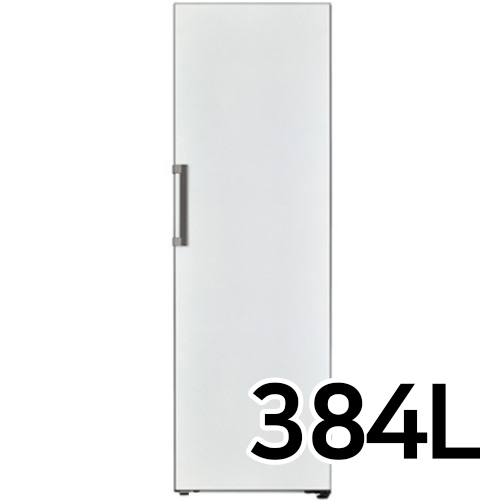 X320MWS