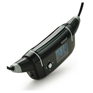 우영디지털 WD-S77 (1GB)_이미지