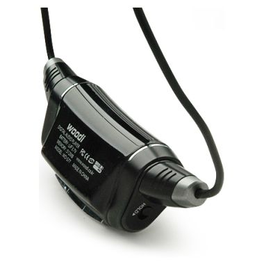 우영디지털 WD-S77 (1GB)_이미지