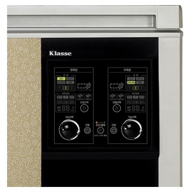 ���Ͼ� FR-N202FVL