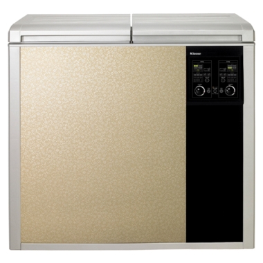 위니아 FR-N202FVL