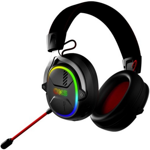 OXS Storm G2 GH02 (정품)_이미지