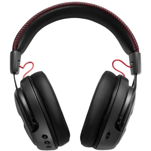 OXS Storm G2 GH02 (정품)_이미지