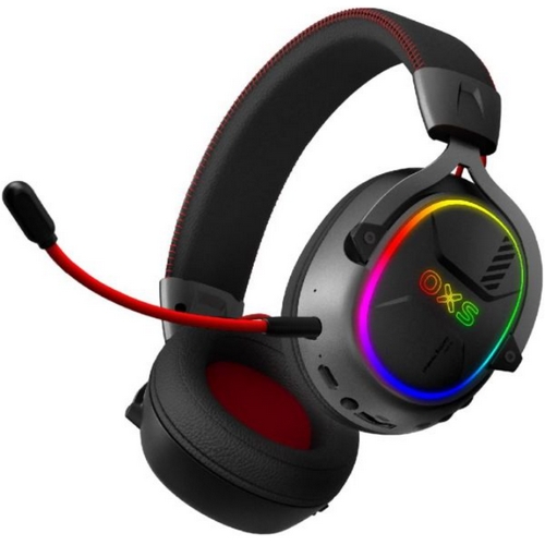OXS Storm G2 GH02 (정품)_이미지