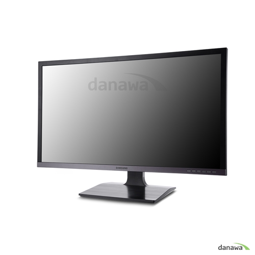 �Ｚ���� U24E850
