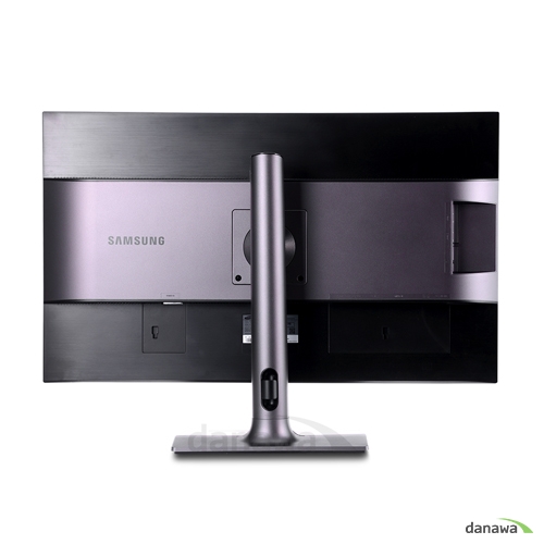 삼성전자 U24E850_이미지