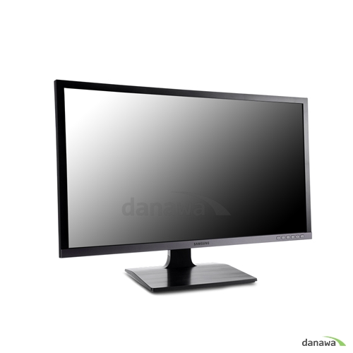 삼성전자 U24E850_이미지