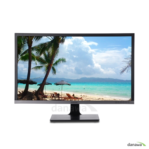 삼성전자 U24E850_이미지