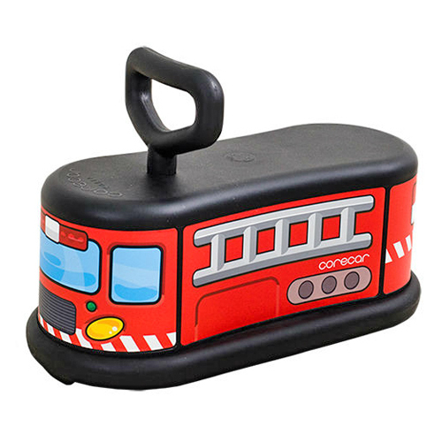 코레카 붕붕카 (O형 손잡이)이미지입니다. 누르면 해당 게시물로 새창이동합니다.