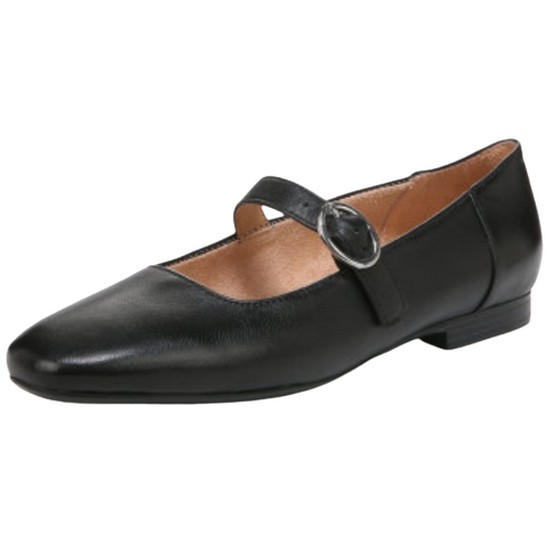 ���߷������� �̸� �÷� W9S30323S11NT