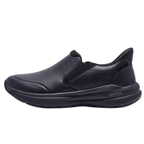 컴포트 존 PS0MW24F311