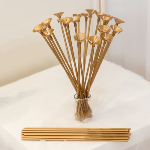 �Ϳ���Ƽ�ڸ��� ǳ�� �Ž�ƽ 50p ��� 2��