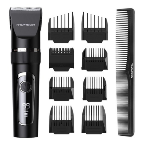 ������ �轼 TMS-HC1300K