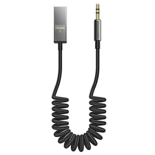 Mcdodo 차량용 블루투스5.1 핸즈프리 리시버 CA-<b>8700</b>