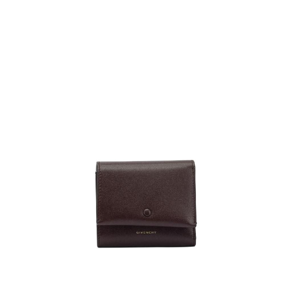 ����� Givenchy Day �з� BB60P9B2AE604 T