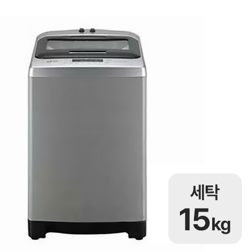 DWF-152SL