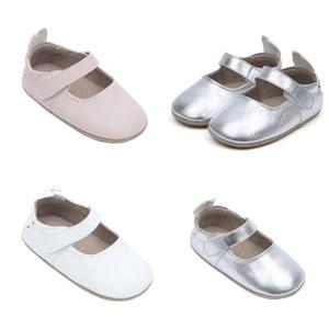 미니위즈 토박스 토박스 MINIWIZ 풀아웃솔 첫 걸음마신발 돌신발 위즈 쁘띠 MZKCD1TSPT1_이미지