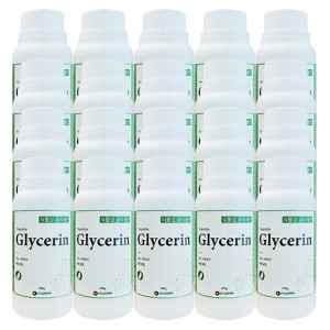 ���� �Ĺ��� �۸����� 100g 20��
