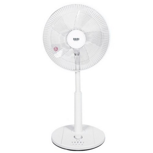 바리 BRF-1430XJN (일반구매)_이미지