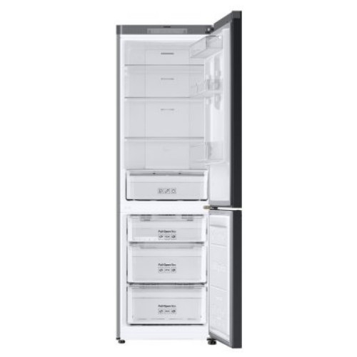 �Ｚ���� ����ũ Űģ�� ��Ÿ RB33T3004AP (��������)