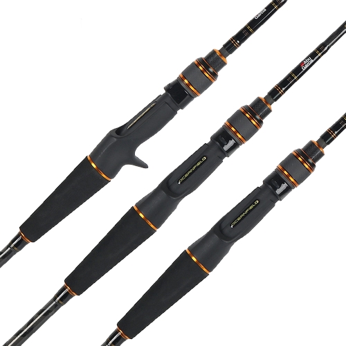 오션필드 라이트지깅