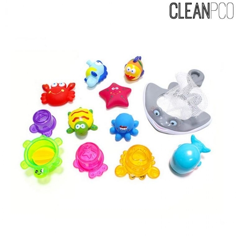 ��ǰ �� �̹���