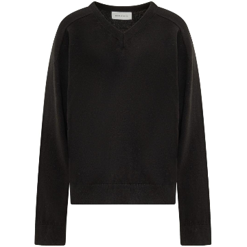 그레고리 ARMARIUM 스웨터 ARMTMKN02WS01 T