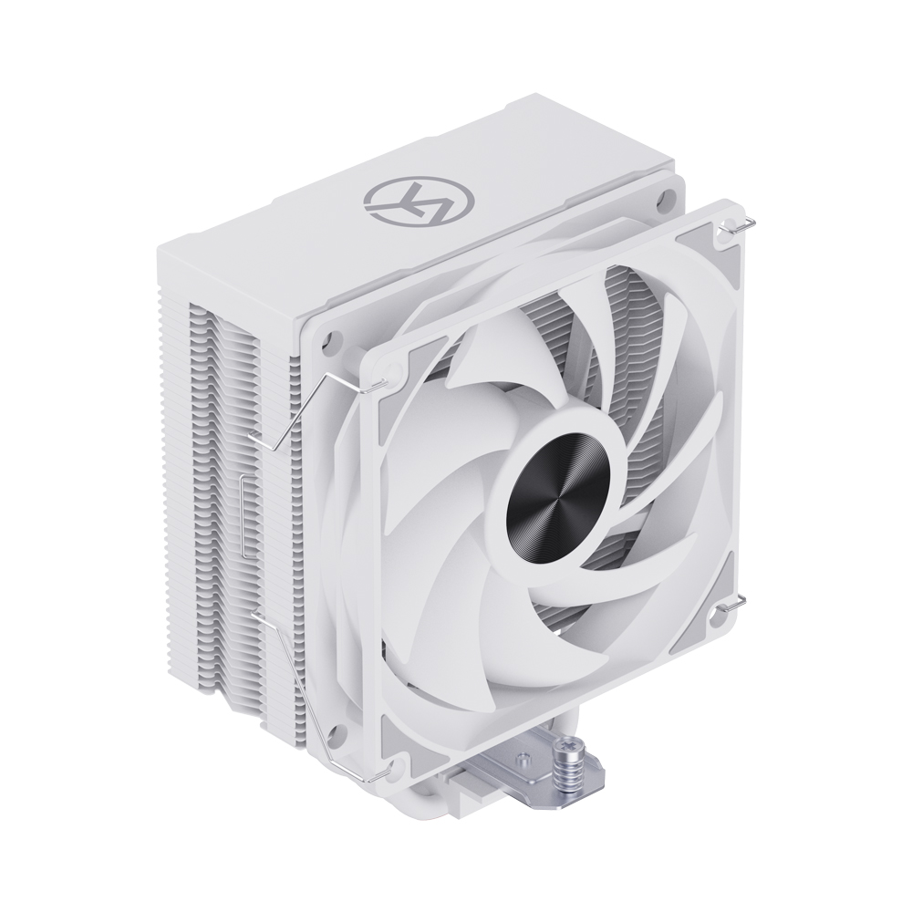 야인컴퓨터 YAIN ZERO YC1900 (화이트)