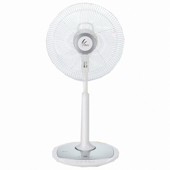 신일전자 SIF-14SDY (일반구매)