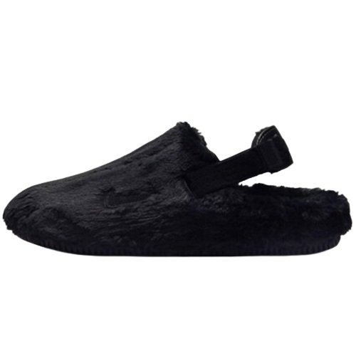 나이키 캄 SE FZ3118-001 (병행)