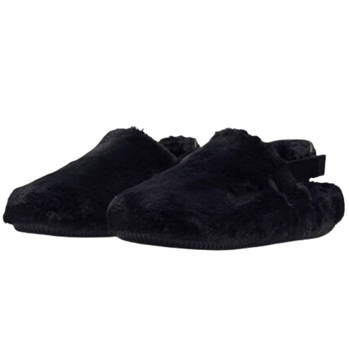 ����Ű į SE FZ3118-001