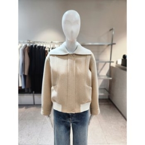 �������� ���̽�Ŭ�� ��Ʈ��� �� �ڵ���̵� ��Ʈ A261PWC101