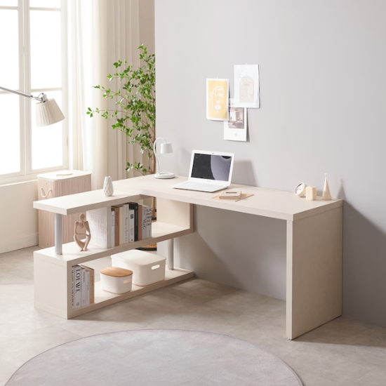 ����Ȩ���� ��� ���� ���� 2�� å�� å��Ʈ