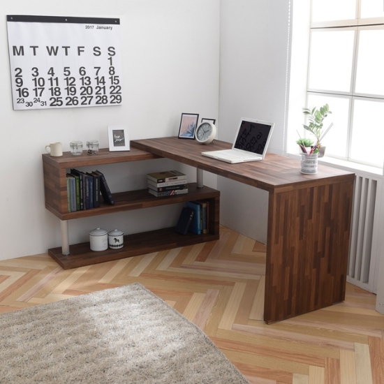 ����Ȩ���� ��� ���� ���� 2�� å�� å��Ʈ