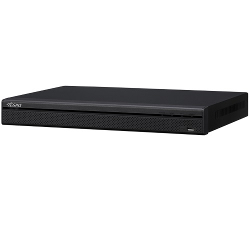 이지피스 ERN-1642H-P (+2TB)_이미지