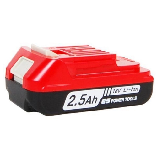 ES산업 LP618L (2.5Ah)_이미지
