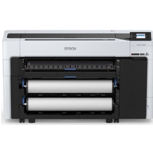 Epson SureColor SC-T5740DM