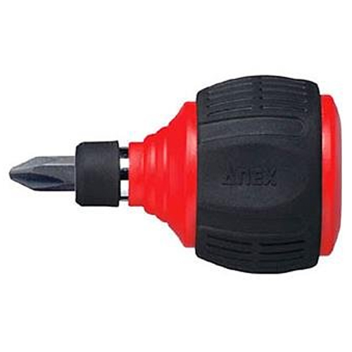 �Ƴؽ� �̴� ���� ��� �ָ� ����̹� 306D (30mm)