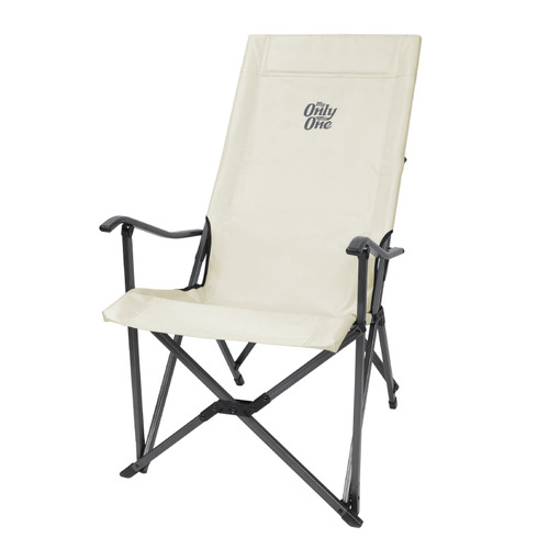 스노우라인 SNF5ULC001 롱 릴렉스 체어