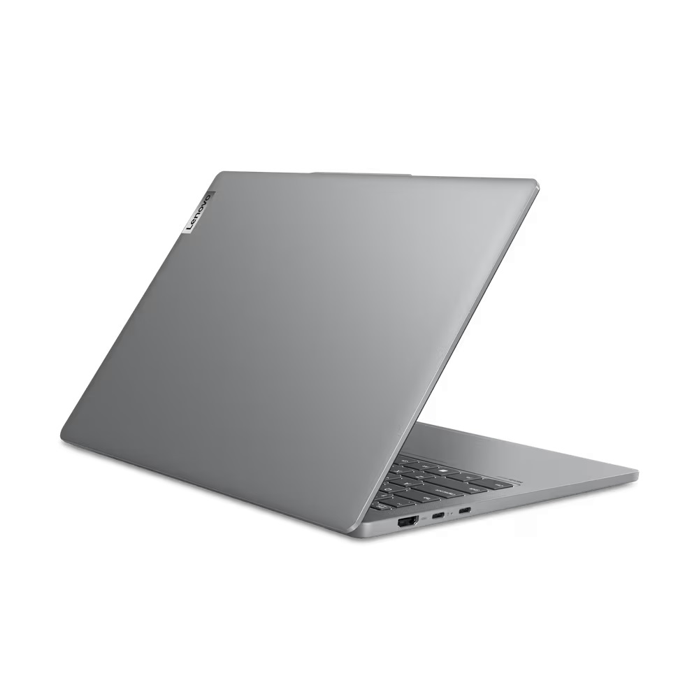 레노버 아이디어패드 Pro 5 14AHP9 R7 3050 OLED WIN11 (SSD 1TB)_이미지