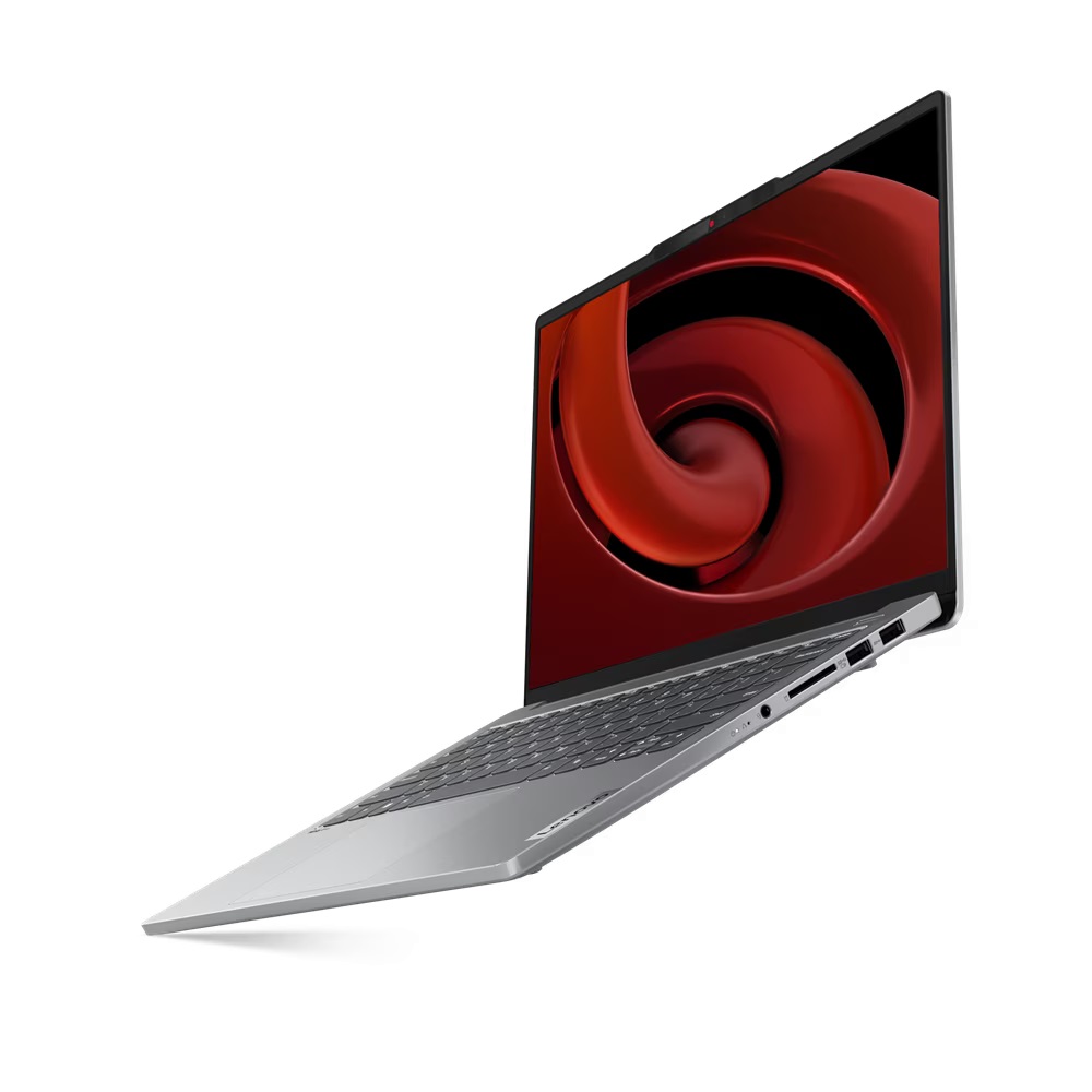 ����� ���̵���е� Pro 5 14AHP9 R7 3050 OLED WIN11