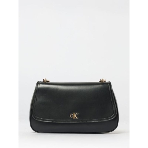 캘빈클라인 CALVIN KLEIN 라프리마 여성 백팩 LV04F3171G YIH 블랙 /6_이미지