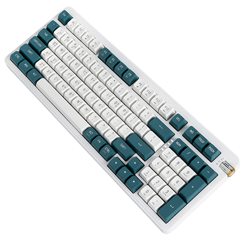 darkFlash DF98 유무선 기계식 (인터스텔라)_이미지