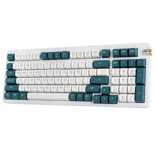 darkFlash DF98 유무선 기계식 (인터스텔라)_이미지