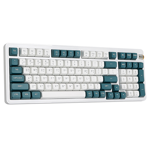 darkFlash DF98 유무선 기계식 (인터스텔라)_이미지