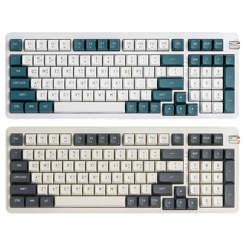 darkFlash DF98 ������ ����(���ͽ��ڶ�)