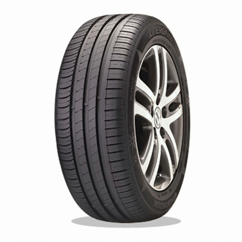 한국타이어 키너지 에코 K425 185/65R15 (전국무료장착)_이미지