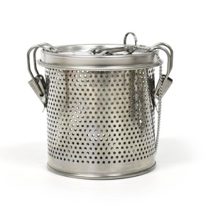 킹서진 스텐 미니멸치통 03호 KS_이미지